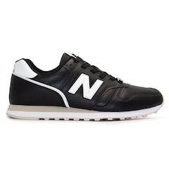 TÊNIS NEW BALANCE 373V2 - MASCULINO - Foto 2