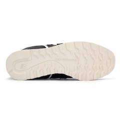 TÊNIS NEW BALANCE 373V2 - MASCULINO - Foto 3
