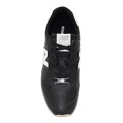 TÊNIS NEW BALANCE 373V2 - MASCULINO - Foto 4