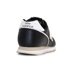 TÊNIS NEW BALANCE 373V2 - MASCULINO - Foto 5