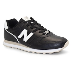 TÊNIS NEW BALANCE 373V2 - MASCULINO - Foto 6