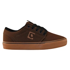 Tênis Qix Combat 3 - Masculino - Foto 1