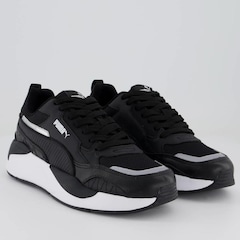 Tênis Puma X-Ray 2 Square BDP - Feminino - Foto 2