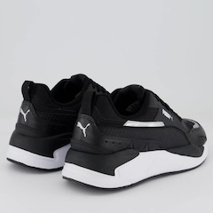 Tênis Puma X-Ray 2 Square BDP - Feminino - Foto 3