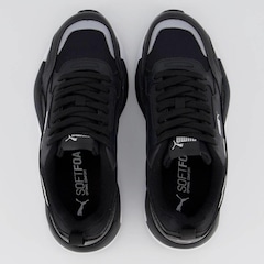 Tênis Puma X-Ray 2 Square BDP - Feminino - Foto 4