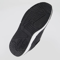 Tênis Puma X-Ray 2 Square BDP - Feminino - Foto 5