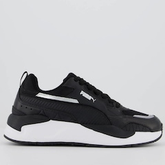 Tênis Puma X-Ray 2 Square BDP - Feminino - Foto 1