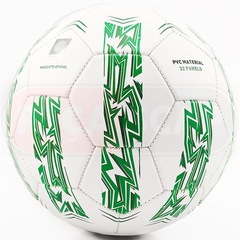 Bola de Futebol de Campo do Palmeiras Oficial Licenciada (Sep) Estádios - Foto 4
