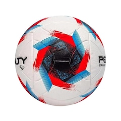 Bola de Futebol de Campo Penalty S11 R2 XXIII - Foto 2