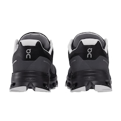 Tênis On Running cloudvista waterproof - Masculino - Foto 2