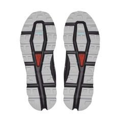 Tênis On Running cloudvista waterproof - Masculino - Foto 3