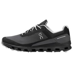 Tênis On Running cloudvista waterproof - Masculino - Foto 4