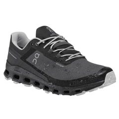 Tênis On Running cloudvista waterproof - Masculino - Foto 6