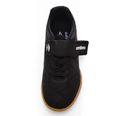 Chuteira Futsal Infantil Umbro Neo Striker - Foto 2