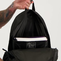 Mochila Olympikus Braze II - 16 litros - Foto 4