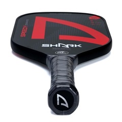 Raquete de Pickleball Shark Speedy - Foto 4