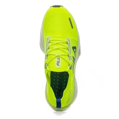Tênis Fila Float Elite Masculino - Foto 3