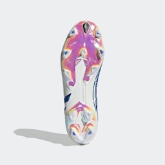 Chuteira de Campo Adulto adidas Predator EDGE+ 22 0 - Foto 7