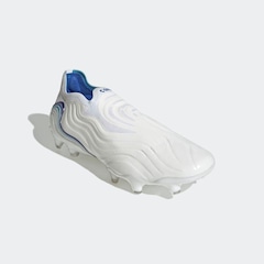 Chuteira de Campo Adidas Copa Sense+ - Adulto - Foto 8