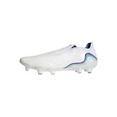Chuteira de Campo Adidas Copa Sense+ - Adulto - Foto 1