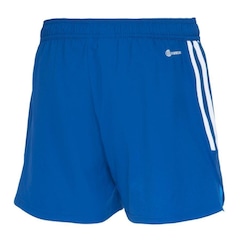 Shorts do Cruzeiro 2 adidas - Feminino - Foto 2