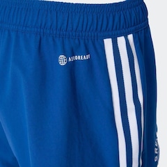 Shorts do Cruzeiro 2 adidas - Feminino - Foto 5