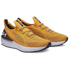 TÊNIS UNDER ARMOUR CHARGED QUICKE - MASCULINO - Foto 3