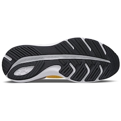 TÊNIS UNDER ARMOUR CHARGED QUICKE - MASCULINO - Foto 5
