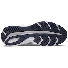 Tênis Under Armour CH.Quicker - Unissex - Foto 5