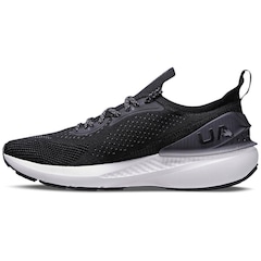 Tênis Under Armour CH.Quicker - Unissex - Foto 2