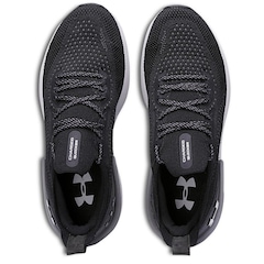 Tênis Under Armour CH.Quicker - Unissex - Foto 4