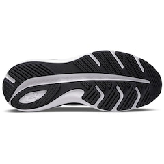 Tênis Under Armour CH.Quicker - Unissex - Foto 5