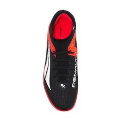 Chuteira Futsal Penalty Rx Locker Y-3 - Adulto - Foto 3