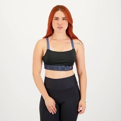 Top Fitness Area Bliss - Feminino - Foto 4