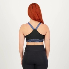 Top Fitness Area Bliss - Feminino - Foto 5