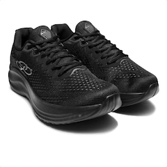 Tênis Olympikus Soma - Masculino - Foto 3
