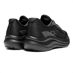 Tênis Olympikus Soma - Masculino - Foto 4