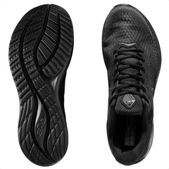 Tênis Olympikus Soma - Masculino - Foto 5