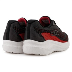 Tênis Olympikus Soma - Masculino - Foto 3