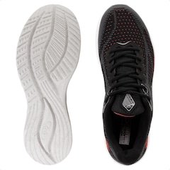 Tênis Olympikus Soma - Masculino - Foto 5