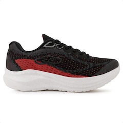 Tênis Olympikus Soma - Masculino - Foto 1