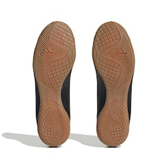 Chuteira Futsal Adulto adidas Deportivo II - Foto 5