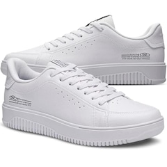 Tênis Olympikus Eros - Masculino - Foto 2