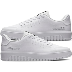 Tênis Olympikus Eros - Masculino - Foto 4