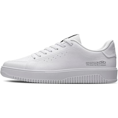 Tênis Olympikus Eros - Masculino - Foto 5