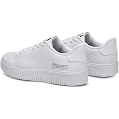 Tênis Olympikus Eros - Masculino - Foto 7