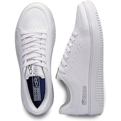 Tênis Olympikus Eros - Masculino - Foto 8