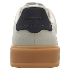 Tênis Olympikus Eros - Masculino - Foto 4