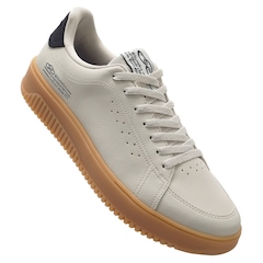 Tênis Olympikus Eros - Masculino - Foto 7