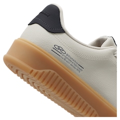 Tênis Olympikus Eros - Masculino - Foto 8